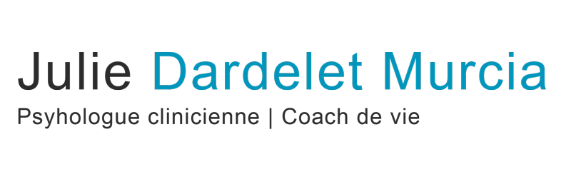 Julie Dardelet Murcia