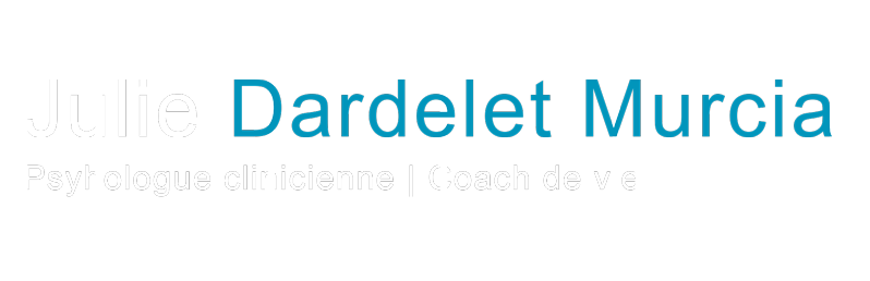 Julie Dardelet Murcia
